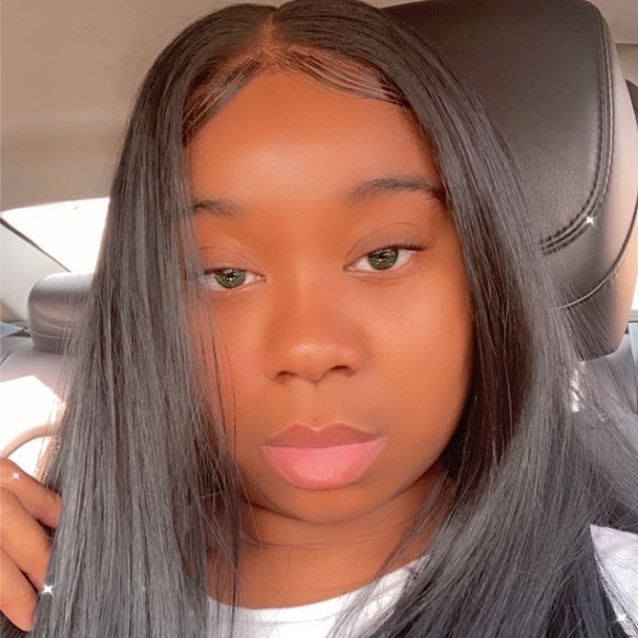 shakeyahatten